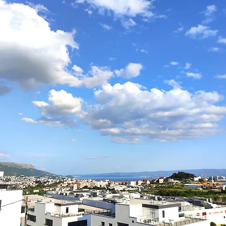 Amfora 斯普利特