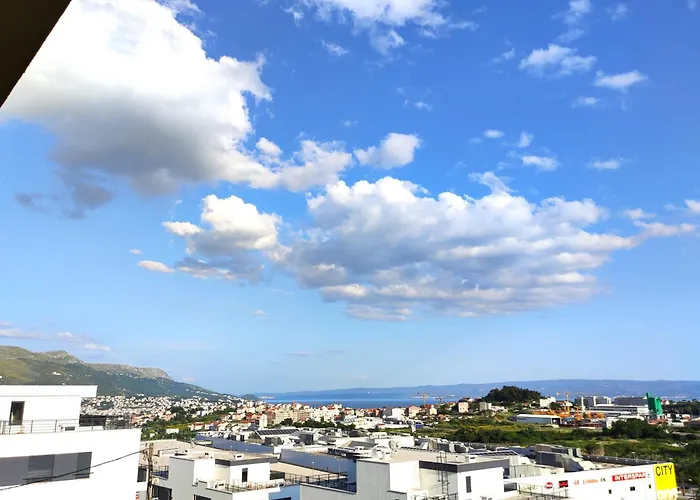 Amfora 斯普利特