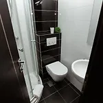 Amfora Apartman Split