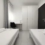 Apartman Amfora *