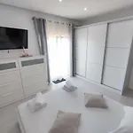 Amfora Apartman