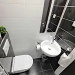 Apartman Amfora Split