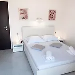 Διαμέρισμα Amfora *