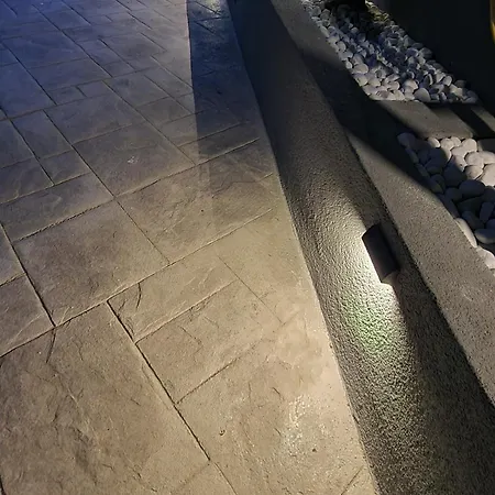 Apartment Amfora Split